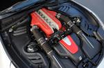 Ferrari FF 2013 года
